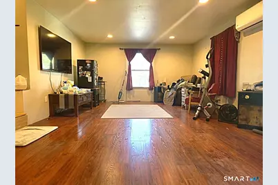 160 Stonecrest Drive, Bristol, CT 06010 - Photo 23