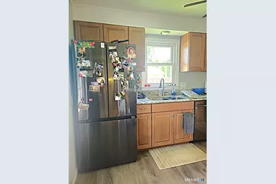 160 Stonecrest Drive, Bristol, CT 06010 - Photo 5