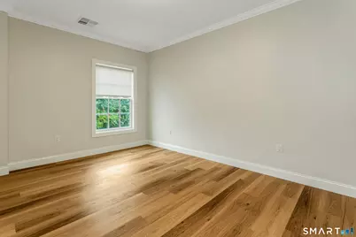 440 Heights Road #205, Darien, CT 06820 - Photo 9