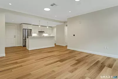 440 Heights Road #205, Darien, CT 06820 - Photo 3