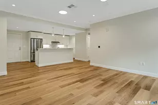 440 Heights Rd, Darien, CT 06820 - Photo 3