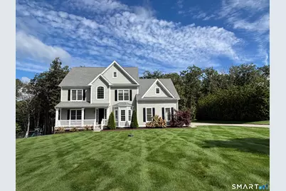 11 Partridge Court, East Lyme, CT 06333 - Photo 1