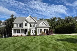 11 Partridge Ct, East Lyme, CT 06333 - Photo 1