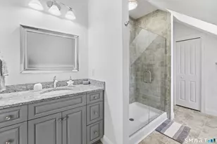 11 Partridge Ct, East Lyme, CT 06333 - Photo 25