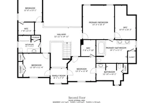 11 Partridge Ct, East Lyme, CT 06333 - Photo 39