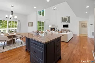 11 Partridge Ct, East Lyme, CT 06333 - Photo 7