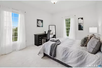11 Partridge Court, East Lyme, CT 06333 - Photo 27