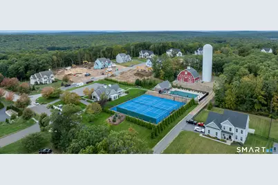 11 Partridge Court, East Lyme, CT 06333 - Photo 35