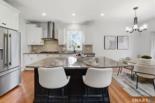 11 Partridge Ct, East Lyme, CT 06333 - Photo 9