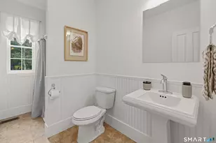 11 Partridge Ct, East Lyme, CT 06333 - Photo 29