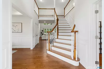 11 Partridge Court, East Lyme, CT 06333 - Photo 3