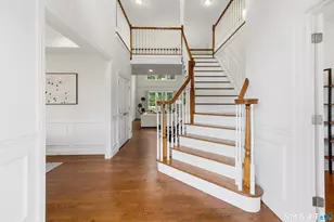 11 Partridge Ct, East Lyme, CT 06333 - Photo 3