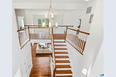 11 Partridge Court, East Lyme, CT 06333 - Photo 15