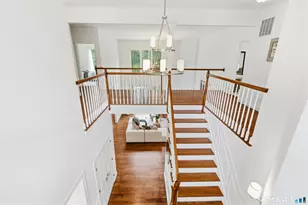 11 Partridge Ct, East Lyme, CT 06333 - Photo 15