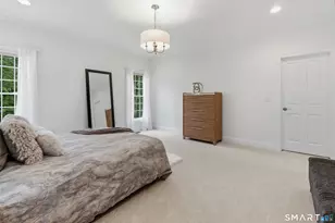 11 Partridge Ct, East Lyme, CT 06333 - Photo 19