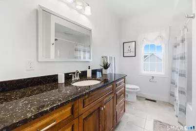 11 Partridge Court, East Lyme, CT 06333 - Photo 23