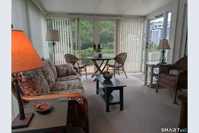 [Address not provided], Old Saybrook, CT 06475 - Photo 11