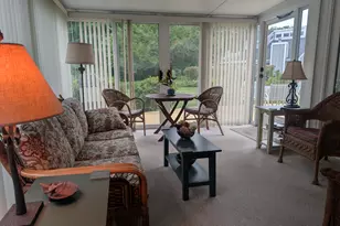 [Address not provided], Old Saybrook, CT 06475 - Photo 11