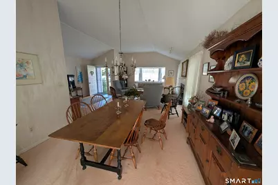 [Address not provided], Old Saybrook, CT 06475 - Photo 9