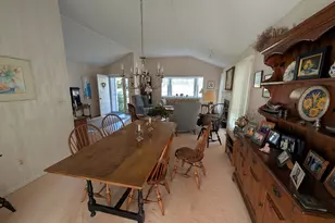 [Address not provided], Old Saybrook, CT 06475 - Photo 9
