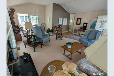 [Address not provided], Old Saybrook, CT 06475 - Photo 3