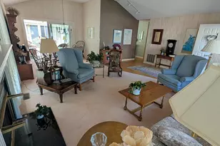 [Address not provided], Old Saybrook, CT 06475 - Photo 3