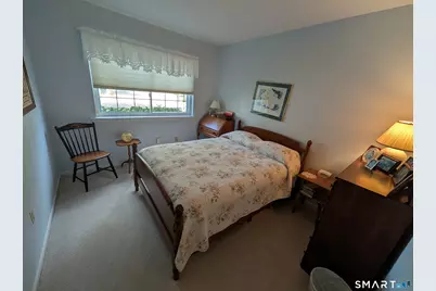 [Address not provided], Old Saybrook, CT 06475 - Photo 21