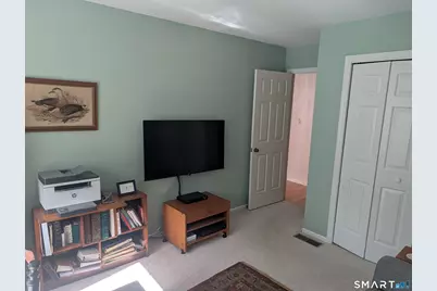 [Address not provided], Old Saybrook, CT 06475 - Photo 19