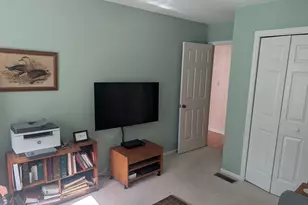 [Address not provided], Old Saybrook, CT 06475 - Photo 19