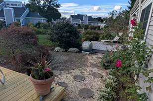 [Address not provided], Old Saybrook, CT 06475 - Photo 27