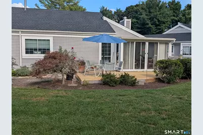 [Address not provided], Old Saybrook, CT 06475 - Photo 25