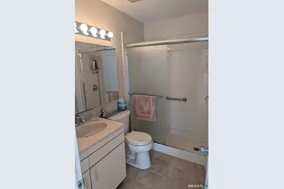 [Address not provided], Old Saybrook, CT 06475 - Photo 17