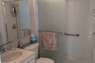 [Address not provided], Old Saybrook, CT 06475 - Photo 17