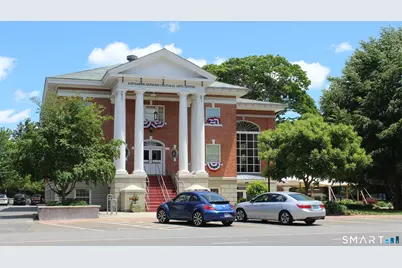 [Address not provided], Old Saybrook, CT 06475 - Photo 31