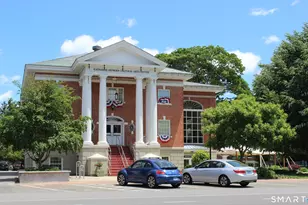 [Address not provided], Old Saybrook, CT 06475 - Photo 31