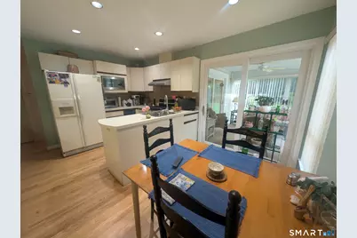 [Address not provided], Old Saybrook, CT 06475 - Photo 13
