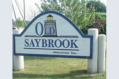 [Address not provided], Old Saybrook, CT 06475 - Photo 29