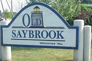 [Address not provided], Old Saybrook, CT 06475 - Photo 29