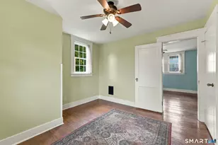 18 Coram Rd, Shelton, CT 06484 - Photo 29