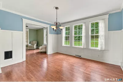 18 Coram Road, Shelton, CT 06484 - Photo 11