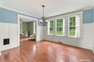 18 Coram Rd, Shelton, CT 06484 - Photo 11