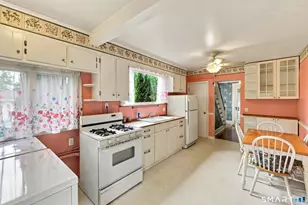 18 Coram Rd, Shelton, CT 06484 - Photo 7