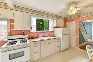 18 Coram Rd, Shelton, CT 06484 - Photo 9