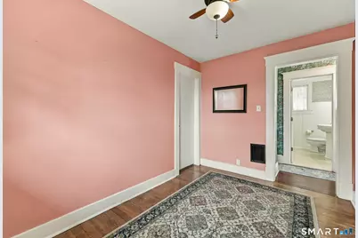 18 Coram Road, Shelton, CT 06484 - Photo 23