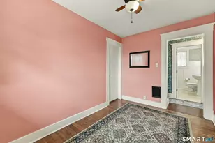 18 Coram Rd, Shelton, CT 06484 - Photo 23