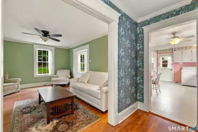 18 Coram Road, Shelton, CT 06484 - Photo 17