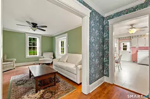 18 Coram Rd, Shelton, CT 06484 - Photo 17