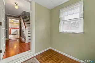 18 Coram Rd, Shelton, CT 06484 - Photo 19