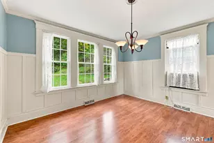 18 Coram Rd, Shelton, CT 06484 - Photo 13