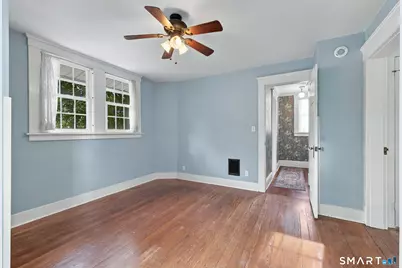 18 Coram Road, Shelton, CT 06484 - Photo 27
